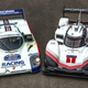 Give Us A 'Ring Time For The Unrestricted 919 Le Mans Car, Porsche